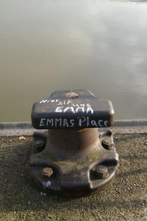 Emmas Place