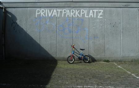 Privatparkplatz---web.jpg